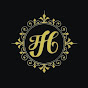 The Heaven Boutique logo