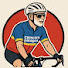 OISIU-IEvA0-channel-avatar-Matt O'Brien