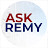 Ask Remy