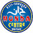 Khan Honda Centre 