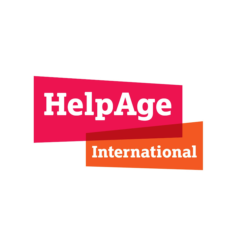 helpage