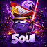 DVkPrR3yj7Y-channel-avatar-Soul - Wormix ☬