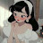 @habibaalshahawi9145
