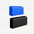 sXn3oSoJ7x8-channel-avatar-Chat Sports