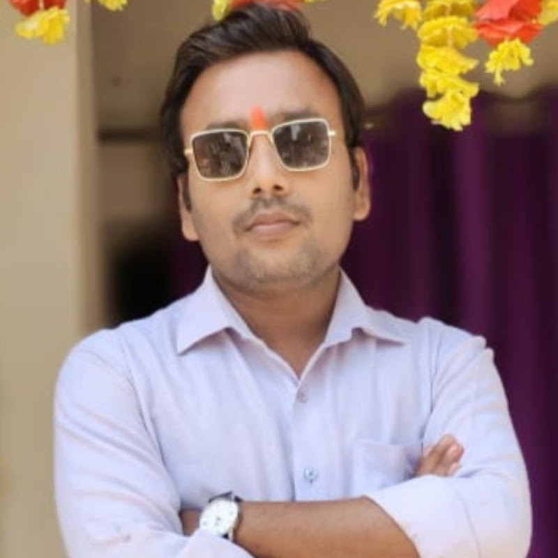 Technical Ayodhyapuri