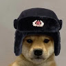 Автор