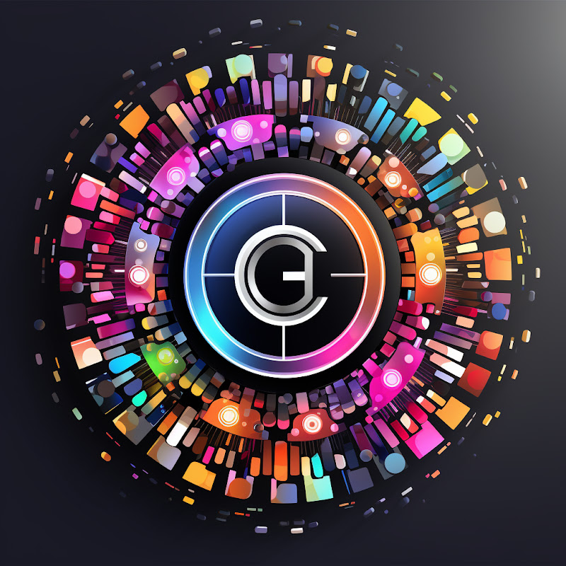 Team GenAI Wednesday Logo