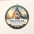 yyj4442WHmU-channel-avatar-မြန်မာ ခရစ်ယာန်များ