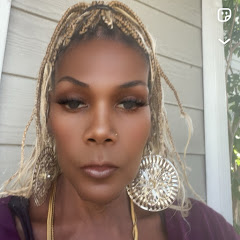 Loretta Brown Avatar