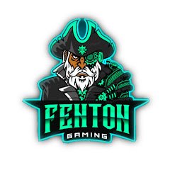 Fenton Channel icon
