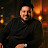 Muhamed Sultan - محمد سلطان