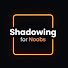 GemuvOdBOy4-channel-avatar-Shadowing For Noobs