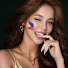 TBav_7GG8Vg-channel-avatar-Tina sa Pilipinas 🇵🇭