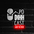 1I40doYW1ck-channel-avatar-Cortes do Podihhcast