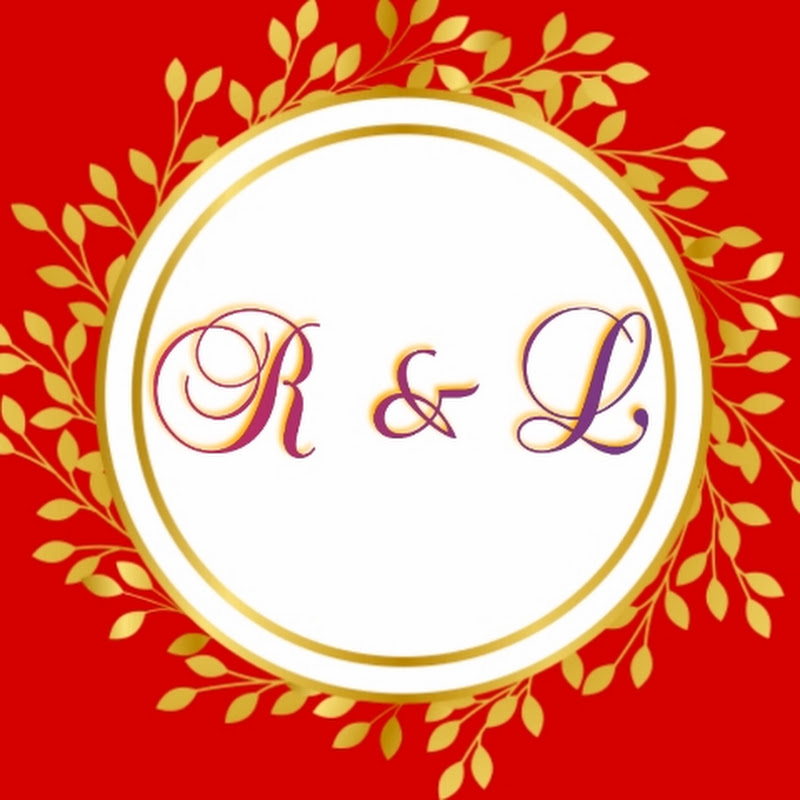 Resorts & Lands
