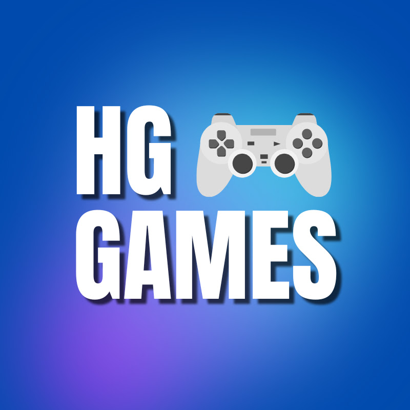How Good Games