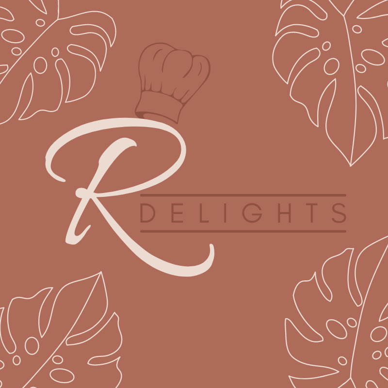 R Delights