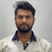 Physics with DEEPAK SIR - PWD