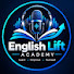 JK1mlQizWVI-channel-avatar-English Lift Academy