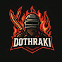 DOTHRAKI logo