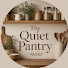 2s5AeSa3OgM-channel-avatar-The Quiet Pantry