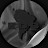 @edb1513 Avatar