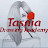 Tasnia Drawing Academy