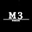 M3 music