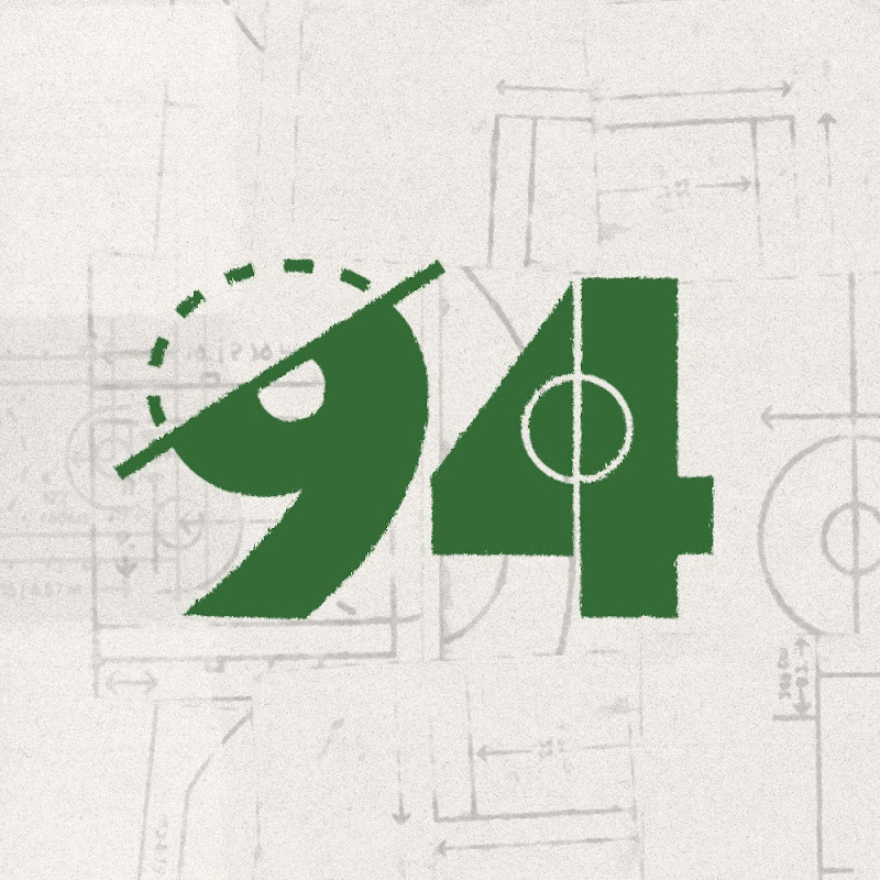 Project 94