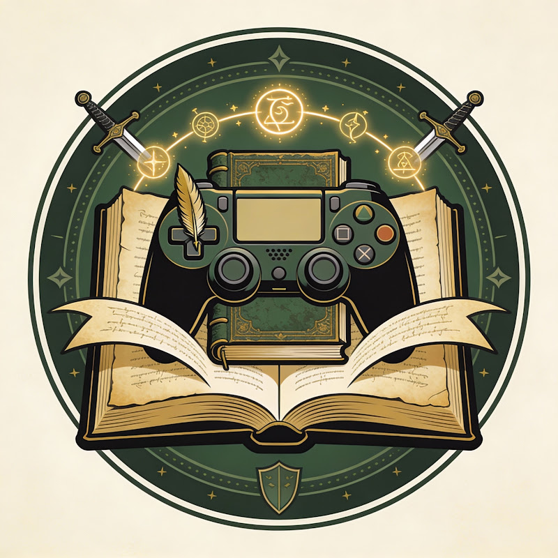 Hire Linkinwunder — Gaming YouTube creator for brand sponsorships