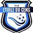 fcDkIk51jjE-channel-avatar-Etoile du Cens