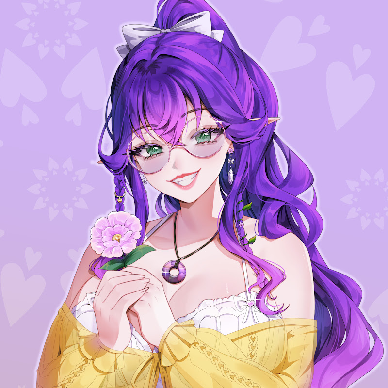 Mandimisu icon