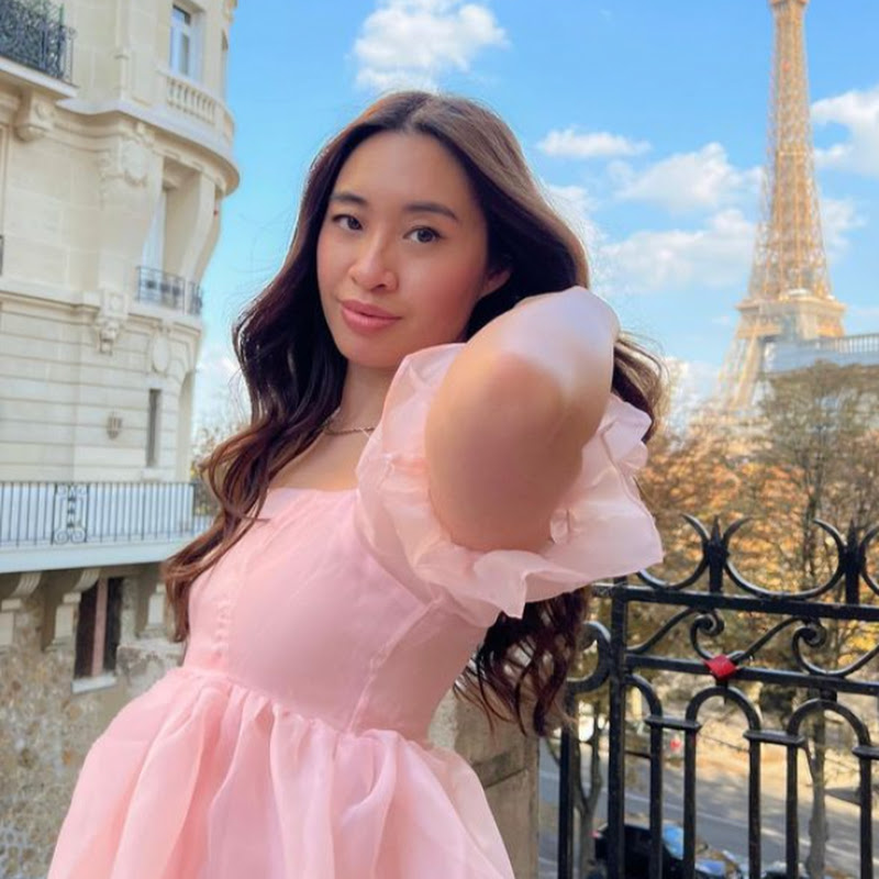 Michele Chung