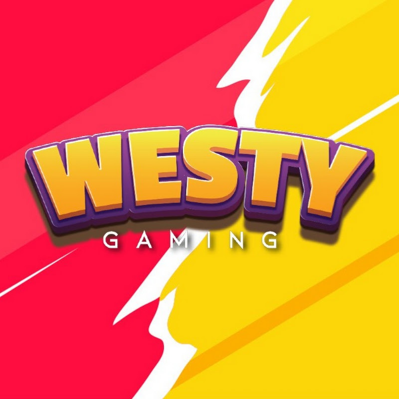 WESTY GAMING