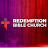 Redemption Bible Church