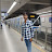@PappuKumarverma-e1g