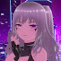 h2peGPWyF8s-channel-avatar-Rayla