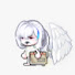 i96NKFo9LpU-channel-avatar-메이플 침투부