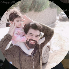 يوميات دولة كنتاكي®