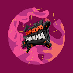 QUE XOPA PANAMA