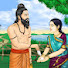 Tw8lUOUVa2U-channel-avatar-Gyaan ki kahani 