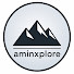 rcTvBnya5w4-channel-avatar-Aminxplore