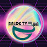 UrWwz8JwW5I-channel-avatar-BALDE TV