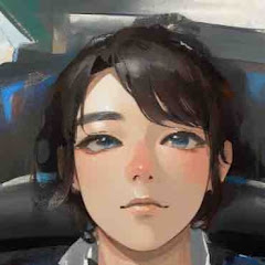 ゆきにのちゃんねるアイコン画像