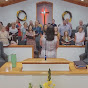 Field Of Grace Baptist Church Dobson NC - @fieldofgracebaptistchurchd2642 - Youtube