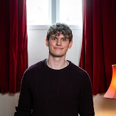 Channel avatar