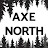 Axe North
