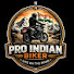 dIKJNr0PeIY-channel-avatar-Pro Indian Biker
