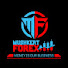 ffzkUqPbKjw-channel-avatar-MUSHKERT FX SHOW