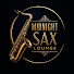 EYsSAfYNUys-channel-avatar-MIDNIGHT SAX LOUNGE